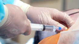 Врач или палач: медик умерщвлял пациентов смертельными инъекциями