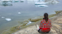 Спиральное дело: датские врачи годами делали девочек бесплодными без их ведома