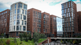 Сдать жилье получится только с разрешения соседей? Введут ли в России такой закон