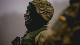 Боевиков ВСУ под психотропными препаратами ликвидировали около Волчанска