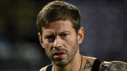 История повторяется: в отношении Смолова возбуждено уголовное дело