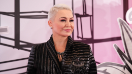 Катя Лель начала официальные поиски пропавшего экс-супруга