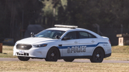 Сбежала или похитили? Многодетная мать пропала спустя месяц после первого исчезновения