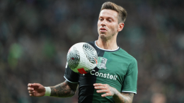 Смолов оказался в шаге от тюрьмы: сможет ли футболист избежать наказания