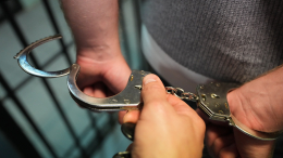 Продавец воздуха: мошенник в Петербурге торговал несуществующими запчастями