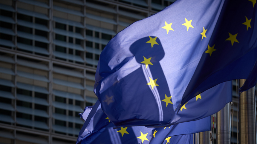 Экс-глава обороны Британии: Европе может не хватить воли для борьбы с Россией