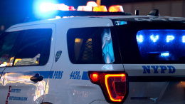 Подросток с аутизмом сбежал из школы в Нью-Йорке и погиб