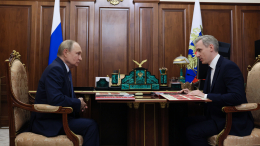 Сетевые программы с ведущими вузами страны учредили в Смоленском госуниверситете