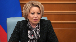 Статус блокадника получат и жившие в Ленинграде менее четырех месяцев