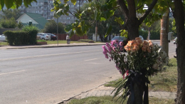 Дело о смертельном ДТП в Воронеже возбудили неделю спустя после аварии