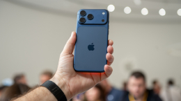 Сплошное разочарование: пользователи раскритиковали новую модель iPhone