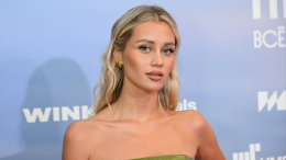 «Есть видео»: как Маш Милаш заставила Марину Александрову подметать улицу