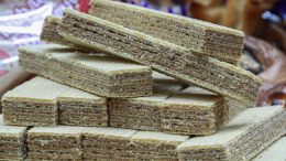 В Венгрии учительница получила тюремный срок после смерти ребенка из-за вафли