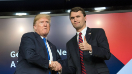 «Показывает глубину раскола в США»: Дмитриев о покушении на советника Трампа