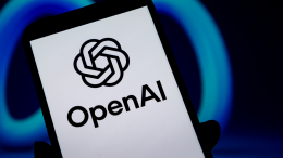 Сделка на 300: OpenAI заключила соглашение с Oracle