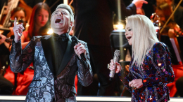 «Может себе позволить»: Басков оправдал жесткие методы Долиной в воспитании певцов