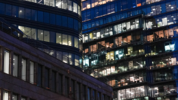 Нанимай и сокращай: осенью компании готовятся к увольнению сотрудников