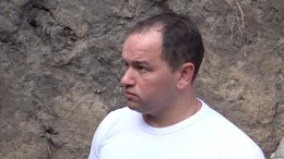 Военный блогер Алехин не пошел на СВО после получения повестки