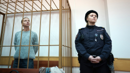 Суд продлил домашний арест блогеру Александре Митрошиной