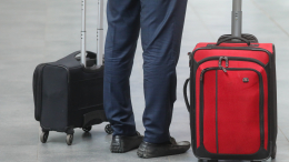 Правительство РФ утвердило список стран с благоприятными условиями для туристов