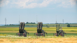 Выкатили список: Польша требует от НАТО новые системы ПВО