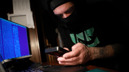 Телефонная мафия: как мошенники обманывают россиян из разных стран