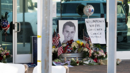 Точка невозврата: убийство Чарли Кирка может расколоть американское общество