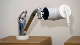 Ржавая вода и иллюзия безопасности: какой фильтр не спасет от примесей и бактерий