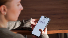 Мошенники обманывают россиян, используя фейковые криптокошельки