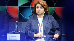 «Был одним из лучших релизов»: гендиректор НМГ об успехе проката фильма «Красный шелк» в Китае