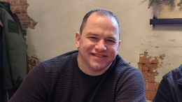 Военному блогеру Алехину может грозить до 10 лет тюрьмы