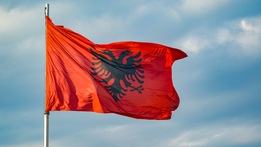 В Албании появится первый «ИИ-министр»