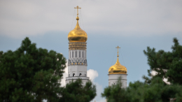 Александр Сытник: почему 12 сентября нужно печь пироги и нельзя мыть голову