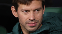 Тренер Кузнецов поддержал Смолова и назвал провокацией драку с его участием