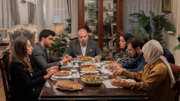 Темная сторона любимых актеров: громкие скандалы вокруг звезд «Клюквенного щербета»