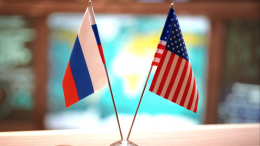 Очередная истерика: Польша вновь пытается испортить отношения РФ и США