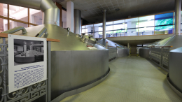 Пей свое: власти поддержат развитие пивоваренной отрасли в РФ