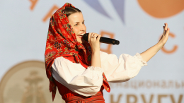 Татьяну Куртукову внесли в базу «Миротворца»*