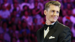 Невестка понравилась свекрови? Мама Воробьева отреагировала на брак сына