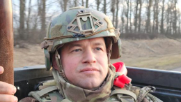 «Ты кто такой?» — военный аналитик усомнился в участии Алехина в операции «Поток»