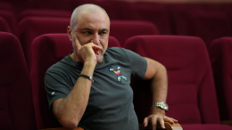 «Медперсонал в шоке»: Михаил Турецкий удивил врачей после перенесенной операции