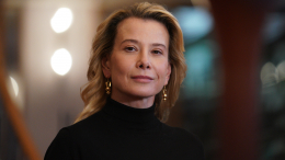 Более 140 миллиардов: Юлия Высоцкая озолотилась на аптечном бизнесе