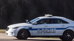 В США мужчина похитил девочку и много лет спустя убил их общего сына