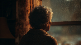 Исполнилось 130 лет: жительницу Узбекистана признали старейшей женщиной планеты