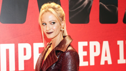 «Мое поколение самое счастливое»: актриса Максимова о своем беззаботном детстве