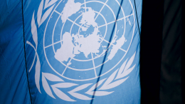 Заявления Польши о причастности РФ к инциденту с БПЛА поддержали только 46 стран