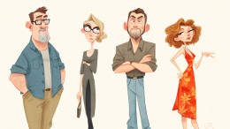 Сигмы, милфы, гигачады и тарелочницы: кто все эти люди