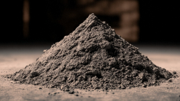 Сухой бетон вместо праха: похоронное бюро в Колорадо поймали на мошенничестве