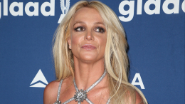 Профессиональные отцы: экс-мужья Бритни Спирс сцепились на страницах таблоидов