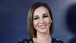 «Ходят в хинкальную»: Анфиса Чехова рассказала о дружбе жениха с ее бывшим мужем